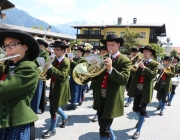 bezirksmusikfest-mieming_343