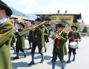 bezirksmusikfest-mieming_344