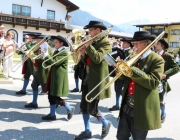 bezirksmusikfest-mieming_345