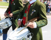 bezirksmusikfest-mieming_346