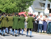 bezirksmusikfest-mieming_347