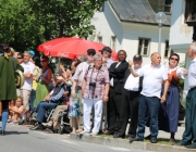 bezirksmusikfest-mieming_348