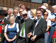 bezirksmusikfest-mieming_349