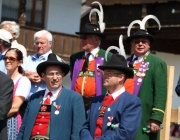 bezirksmusikfest-mieming_350