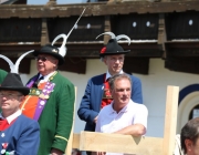 bezirksmusikfest-mieming_351