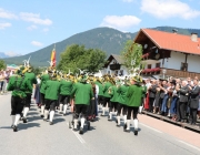 bezirksmusikfest-mieming_373