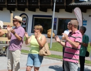 bezirksmusikfest-mieming_374