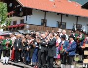 bezirksmusikfest-mieming_375