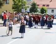 bezirksmusikfest-mieming_376