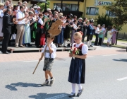 bezirksmusikfest-mieming_377