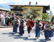 bezirksmusikfest-mieming_378