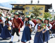 bezirksmusikfest-mieming_379