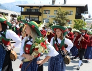 bezirksmusikfest-mieming_380