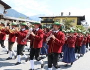 bezirksmusikfest-mieming_381