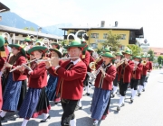 bezirksmusikfest-mieming_382