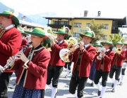 bezirksmusikfest-mieming_383
