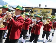 bezirksmusikfest-mieming_384