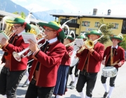 bezirksmusikfest-mieming_385