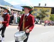 bezirksmusikfest-mieming_386