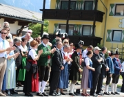 bezirksmusikfest-mieming_387