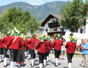bezirksmusikfest-mieming_388