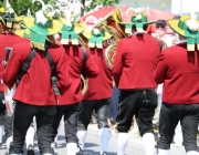 bezirksmusikfest-mieming_389