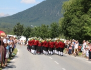 bezirksmusikfest-mieming_390