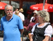 bezirksmusikfest-mieming_391