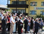bezirksmusikfest-mieming_392
