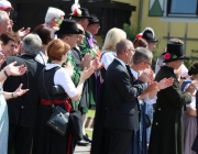bezirksmusikfest-mieming_393