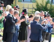 bezirksmusikfest-mieming_394