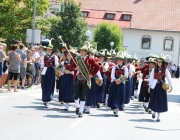 bezirksmusikfest-mieming_396