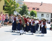bezirksmusikfest-mieming_397