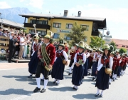 bezirksmusikfest-mieming_398