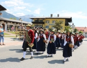bezirksmusikfest-mieming_399