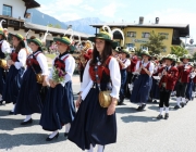 bezirksmusikfest-mieming_401