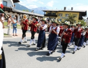bezirksmusikfest-mieming_402