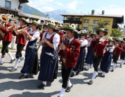 bezirksmusikfest-mieming_403