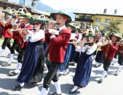 bezirksmusikfest-mieming_404