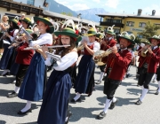 bezirksmusikfest-mieming_405