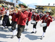 bezirksmusikfest-mieming_406