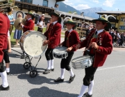 bezirksmusikfest-mieming_407
