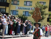bezirksmusikfest-mieming_412