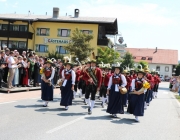 bezirksmusikfest-mieming_413