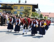 bezirksmusikfest-mieming_414