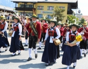 bezirksmusikfest-mieming_415