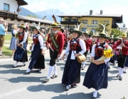 bezirksmusikfest-mieming_416
