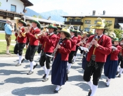 bezirksmusikfest-mieming_418