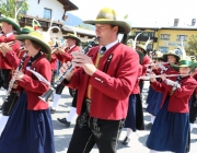 bezirksmusikfest-mieming_419