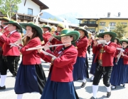 bezirksmusikfest-mieming_420